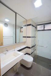 Nin Residence (D13), Apartment #567980181